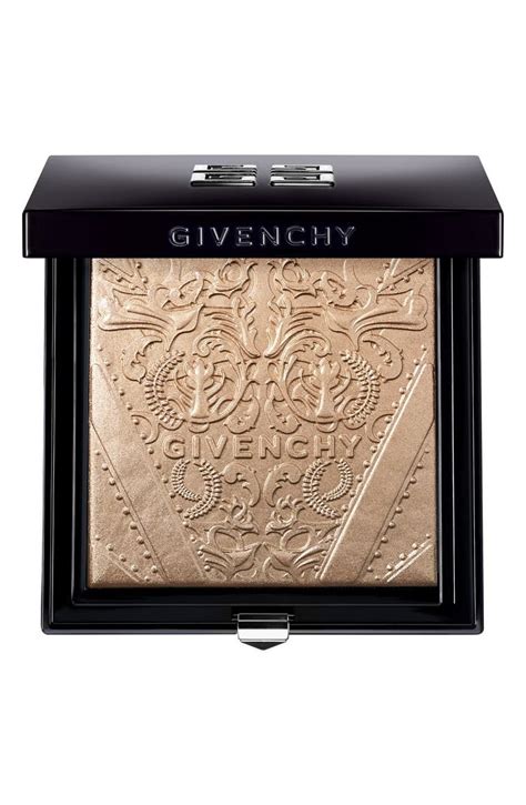 givenchy powder nordstrom